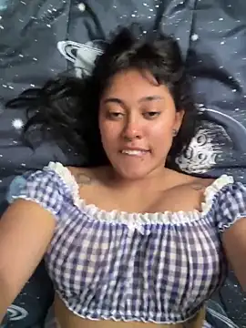 pawmistry online show from April 30, 8:36 pm