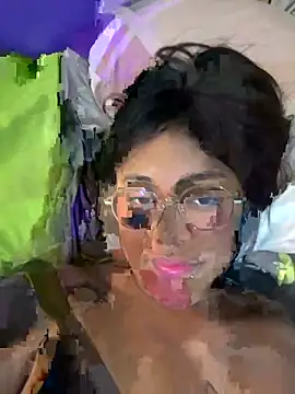 pawmistry online show from January 7, 9:29 pm