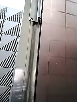 EmpaticBolillo online show from March 16, 6:45 pm