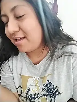 EmpaticBolillo online show from March 1, 9:25 pm