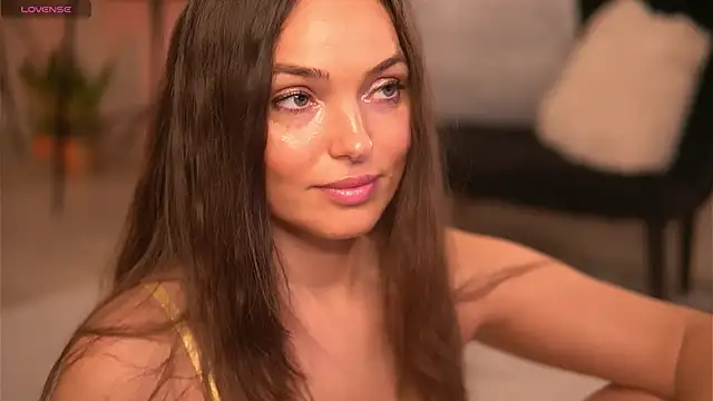 EmilyJuarez online show from March 12, 2:09 pm