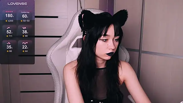 Kimiko   online show from June 5, 12:26 am