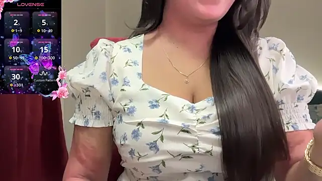 nandini 7 online show from November 15, 6:53 pm