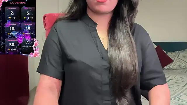 nandini 7 online show from October 26, 6:14 pm