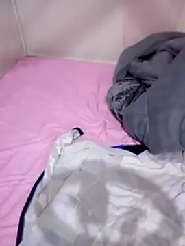 BriannaVincent online show from February 20, 7:10 am