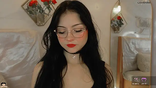  Rouse v online show from December 3, 2:19 pm