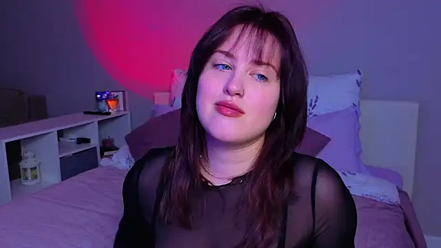  Sarah Soul  online show from May 22, 11:36 pm