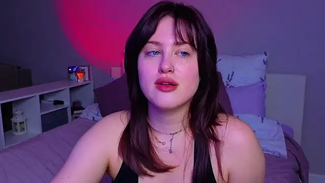  Sarah Soul  online show from May 23, 11:36 pm