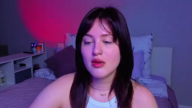  Sarah Soul  online show from May 20, 11:24 pm