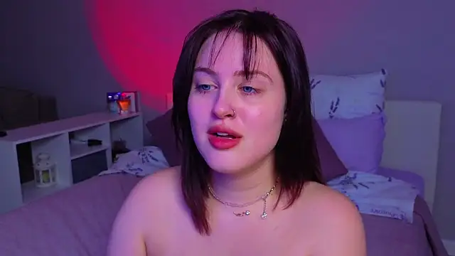 Sarah Soul  online show from May 24, 11:47 pm