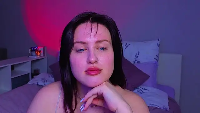  Sarah Soul  online show from May 15, 11:51 pm