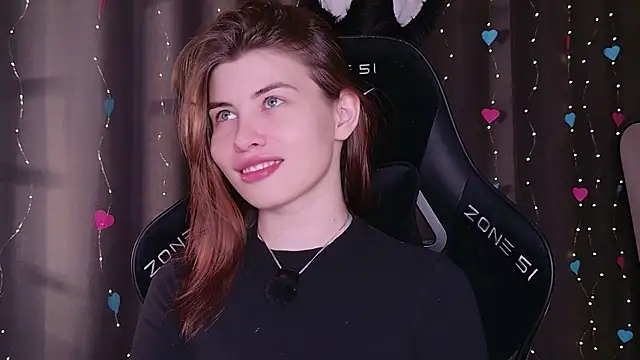 callmetori online show from March 3, 12:22 pm