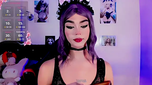 Elissa taylor  online show from October 11, 8:11 pm