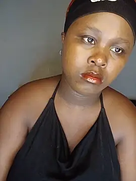 SELYS NANA online show from May 21, 3:48 am