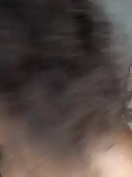 SELYS NANA online show from March 31, 12:43 am