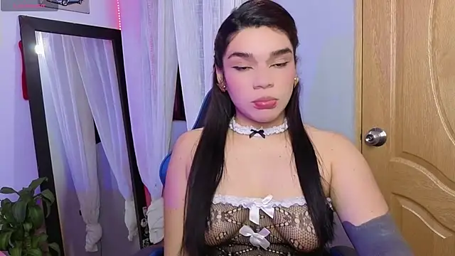 Veronica 111 online show from May 10, 6:26 am