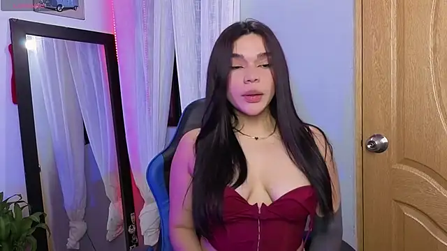 Veronica 111 online show from May 8, 4:38 am
