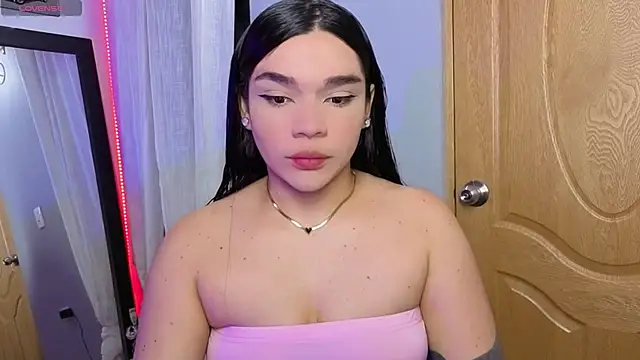 Veronica 111 online show from May 22, 6:55 am