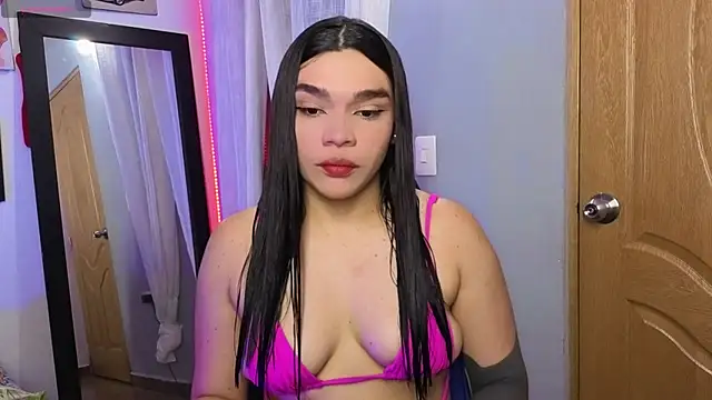 Veronica 111 online show from May 26, 12:21 am