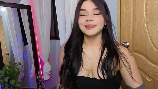 Veronica 111 online show from May 5, 1:08 am
