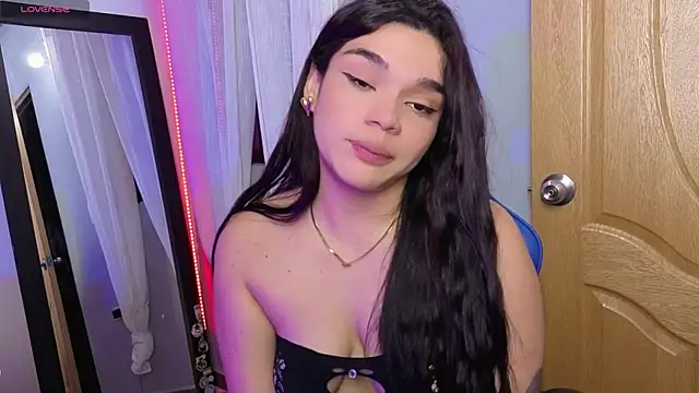 Veronica 111 online show from May 11, 6:26 am