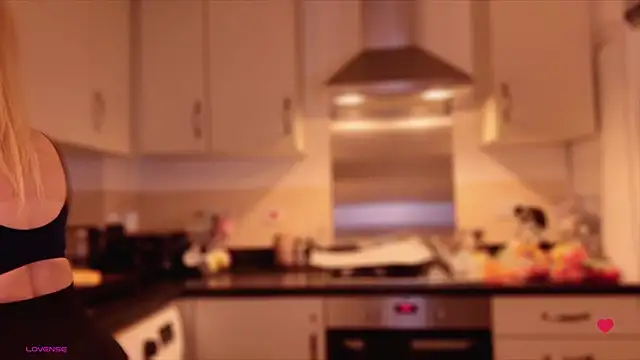 Myassistant online show from October 15, 7:05 pm