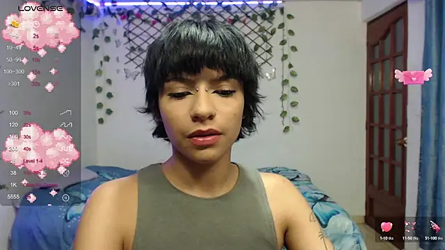 kathina t online show from October 4, 11:09 pm