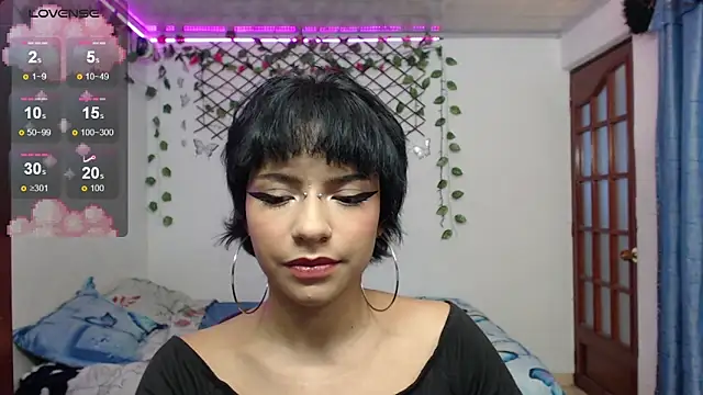 kathina t online show from September 24, 7:57 pm