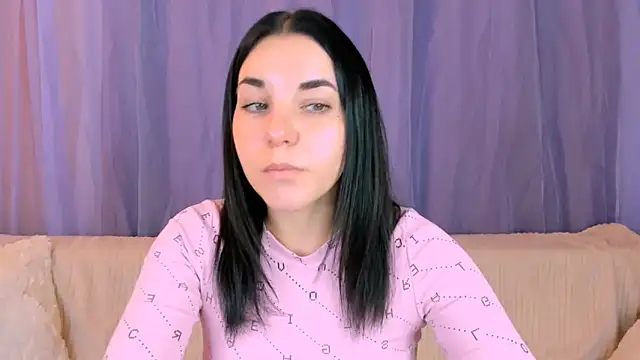 Kate Ree online show from November 25, 5:53 am