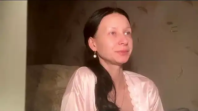 Starry Siren online show from May 24, 5:56 pm