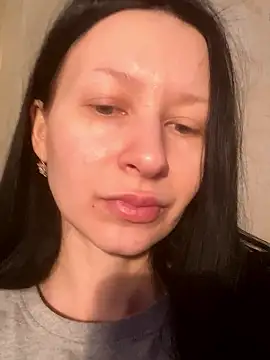 Starry Siren online show from January 18, 10:44 am