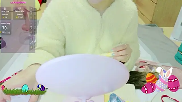  usya 2525 online show from March 23, 4:24 pm