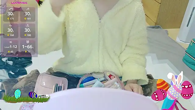  usya 2525 online show from March 21, 4:12 pm