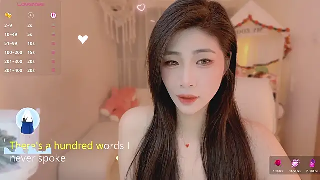 Vaidurya-Yolo online show from April 2, 2:14 pm