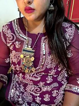 Ayesha mahi online show from October 23, 9:48 am