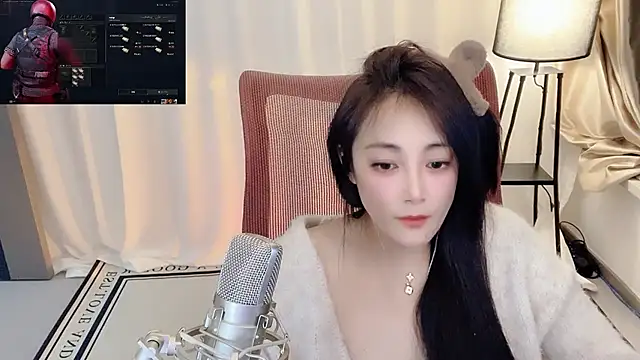 Daisy-77 online show from May 23, 1:20 pm