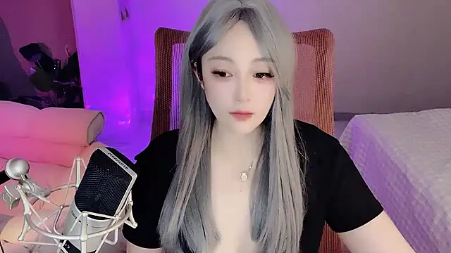 Daisy-77 online show from November 2, 2:53 pm