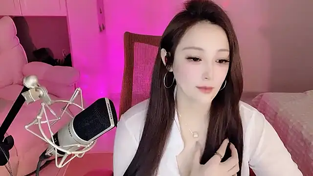 Daisy-77 online show from October 22, 11:59 am