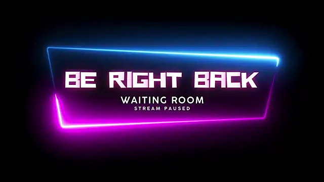 ScarlettAndTom online show from May 12, 8:59 pm