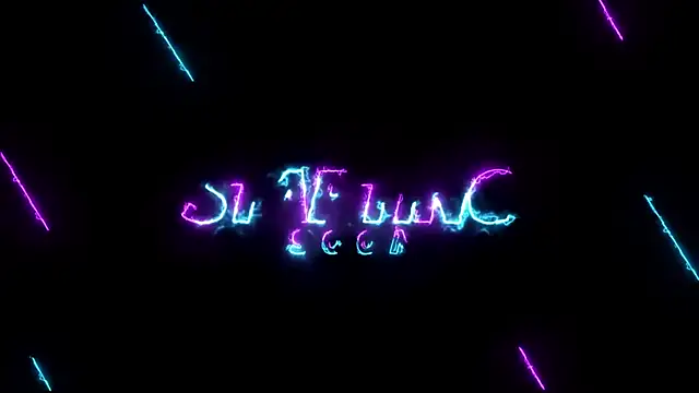 ScarlettAndTom online show from May 22, 7:45 pm