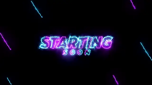 ScarlettAndTom online show from May 23, 8:40 pm