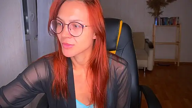  polly milk online show from September 27, 2:46 pm