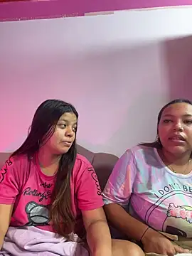 horny babyss online show from May 3, 5:55 am