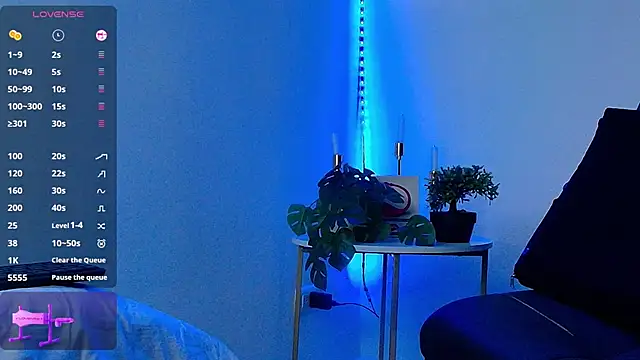 Alba Olimpo online show from February 28, 5:45 pm