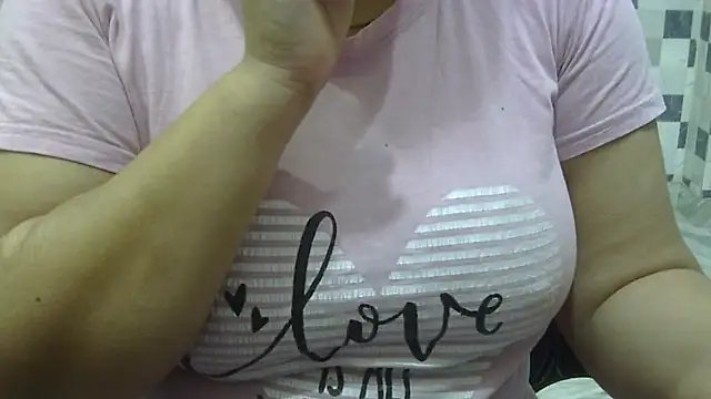 bhabhi jaan11 online show from February 4, 5:38 pm