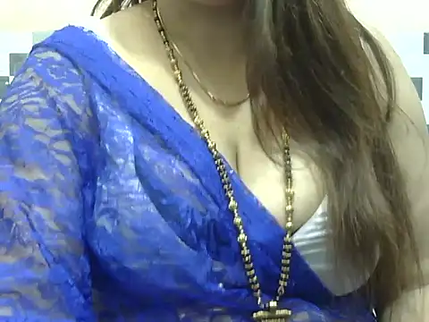 bhabhi jaan11 online show from December 20, 5:39 pm