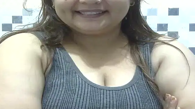 bhabhi jaan11 online show from January 8, 1:04 pm