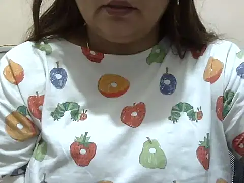 bhabhi jaan11 online show from October 14, 8:55 pm