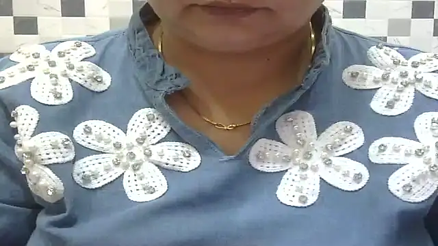 bhabhi jaan11 online show from February 10, 6:11 pm