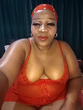 dirasweetlipsxx online show from May 26, 9:08 am